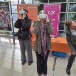 68ff607ea8f2e 68ff607ea8f2frdg Anti Sexual Harrasment Event Soc 2025 (1).jpg