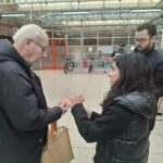 68ff6080420dd 68ff6080420derdg Anti Sexual Harrasment Event Soc 2025 (2).jpg