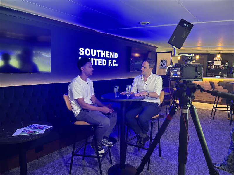  690b286f49dee 690b286f49df0julia Biles Sufc C2c.jpg