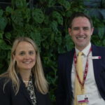 690b2876106d5 690b2876106d6rob And Julia.jpg