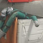 691b0768894b5 691b0768894b6fst Exercise (1).jpg