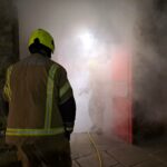 691b3b5acb069 691b3b5acb06bfst Training Exercise Fire (5).jpg