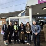 692ed3e85f3c2 692ed3e85f3c4c2c With Amulet Secutiy And British Transport Police.jpg