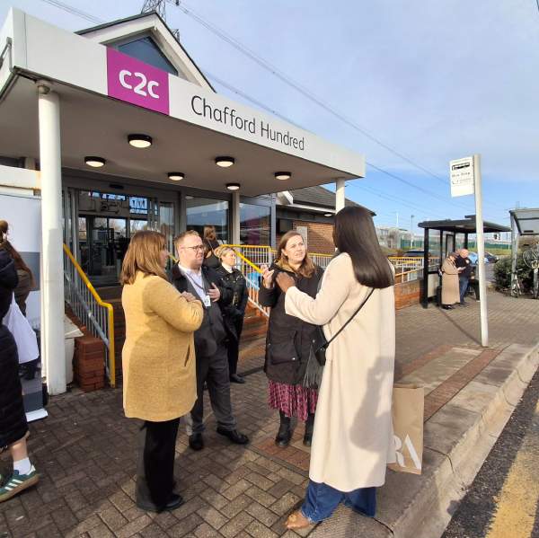  692ed3f2d449f 692ed3f2d44a1jen Craft Mp Talks With C2c Customers At Chafford Hundred Street Meet.jpg