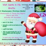 69301185cc98d 69301185cc98ered White 3d Santa Illustration Christmas Giveaway Facebook Post.jpg