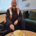 69384875a07a4 69384875a07a6alan Mann At 50 (1).jpg