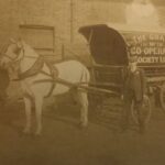 69384880272ee 69384880272efalan Mann Grandfather Web.jpg