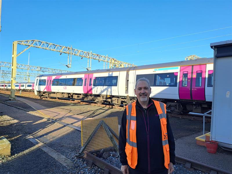  69392eec7824c 69392eec7824dshared Image (70).jpg