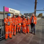 694000fe2ec02 694000fe2ec03basildon (1).jpg