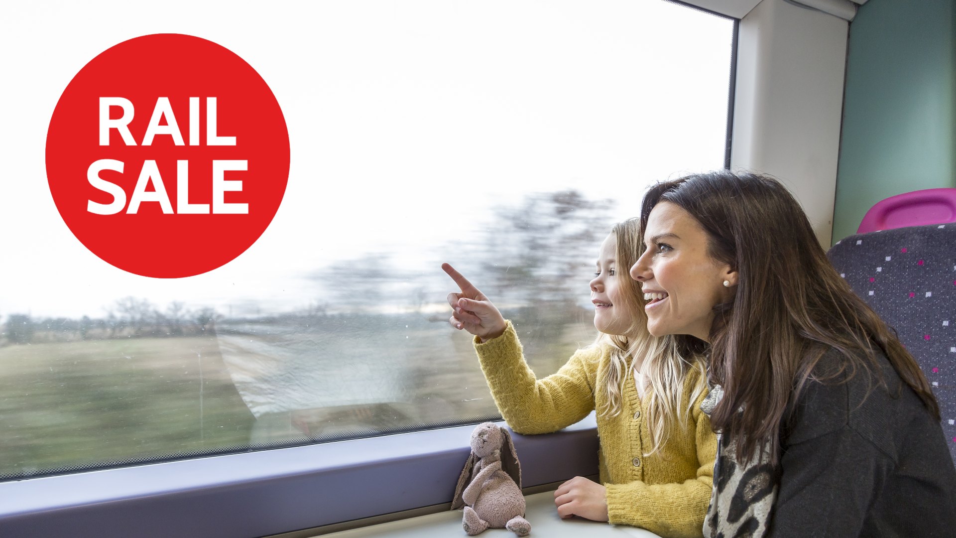  695bb6996b2c8 695bb6996b2c9rail Sale 2026 Banner.jpg