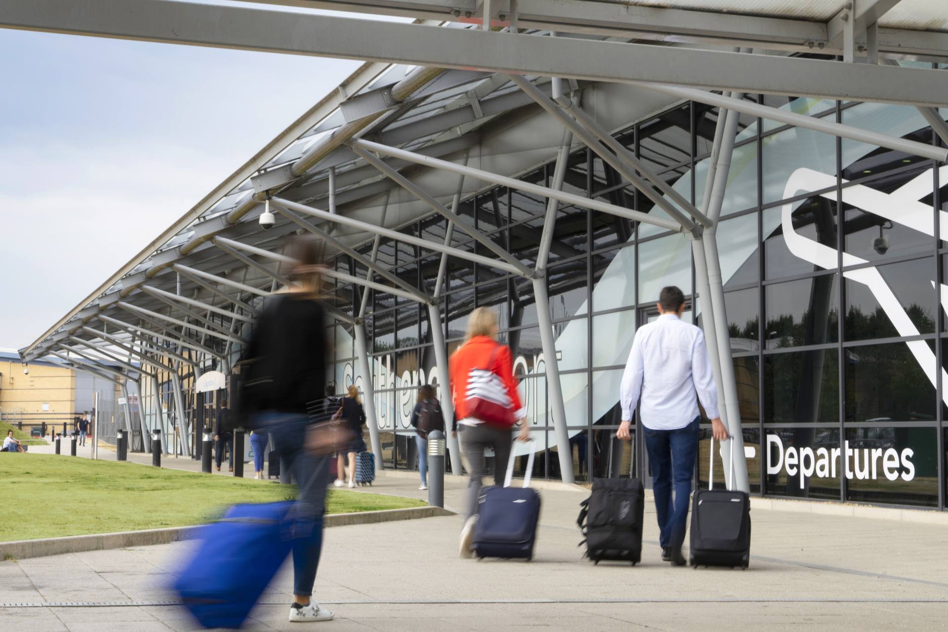  6977536512e2b 6977536512e2dsouthend Airport Header.jpg