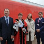 697763682a8ec 697763682a8edinspiration Train At C2c 2.jpg