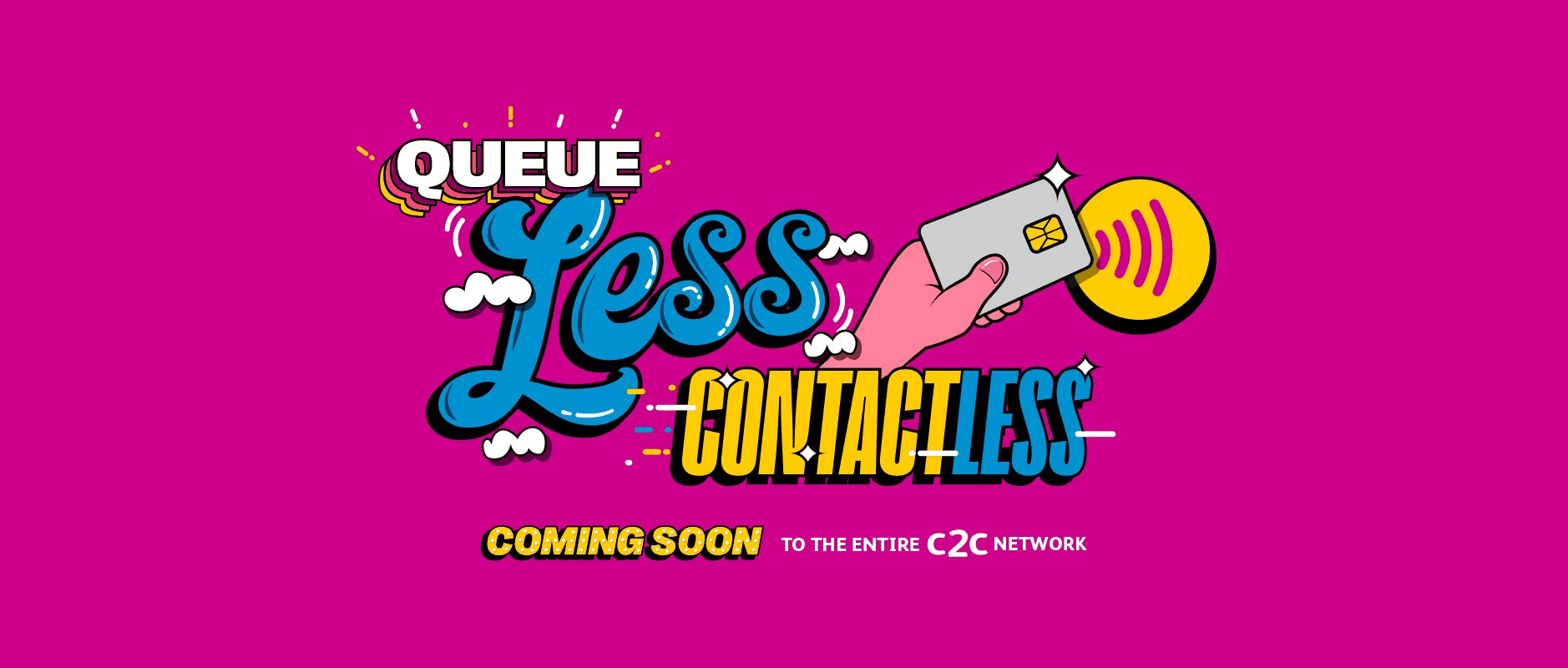  6793bfb64adc8 6793bfb64adc9queue Less Resized.png