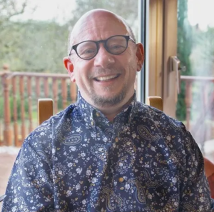  679b4aca43916 679b4aca43918dr Michael Bonshor.png