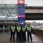 68075b9a2cc95 68075b9a2cc96alex Bossom.png