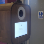 681df86f25b0c 681df86f25b0dve80 Fst 8.png