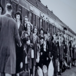 681df907acbfe 681df907acc00ve80 Fst 2.png