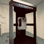 685912c475002 685912c475004installation.png