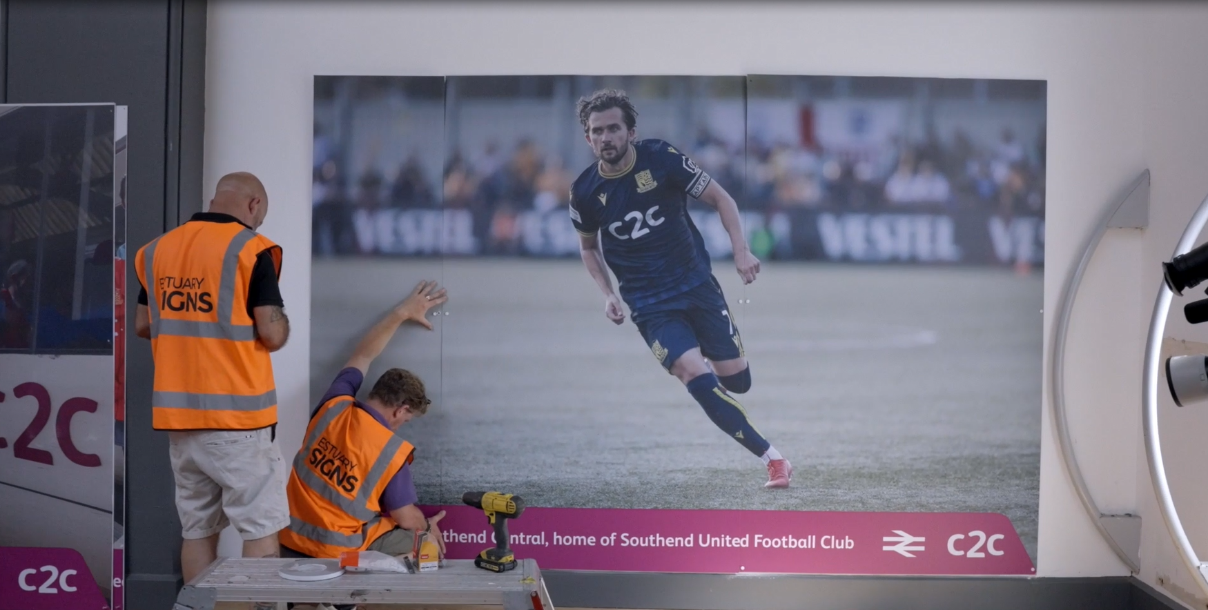  689d986dd129a 689d986dd129bsufc Artwork Landscape (2).png