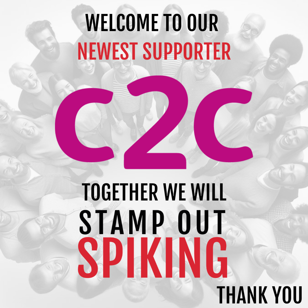 68a48ade2a83b 68a48ade2a83cmembership Thank You C2c.png