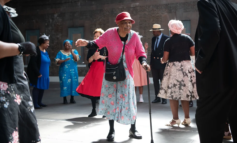  64830ca2b670d 64830ca2b670e964538 C466298fd3fd401daaf13ea60d0ca528~mv2.webp